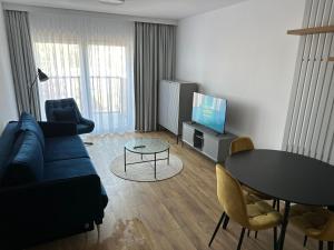 Apartamenty Wroclawia Centrum