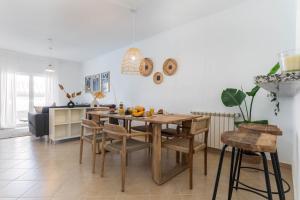 Vivenda Duneta - in Walking Distance to the Beach!