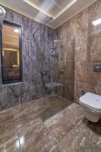 Lonicera Premium - UltraInclusive