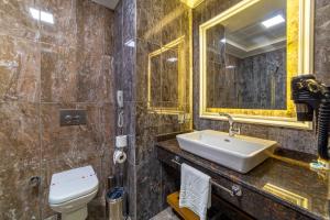 Lonicera Premium - UltraInclusive