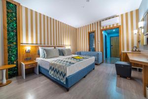 Lonicera Premium - UltraInclusive