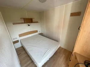 SCI du Moulin - Sainte-Honorine-des-Pertes