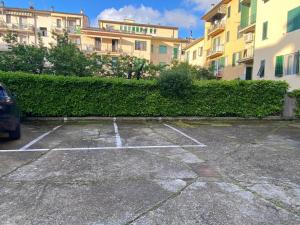 Appartement 3 Chambres