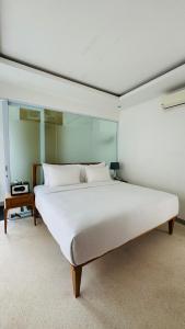 Famvida Villa Ubud, 3BD Private Pool Villa