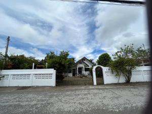 บ้านอากงโฮมสเตย์ แม่ริม เชียงใหม่ Baan Are Gong Homestay Mae Rim Chiang Mai