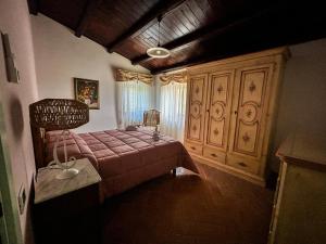 Cinguettio -relax con Jacuzzi-