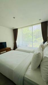 Famvida Villa Ubud, 3BD Private Pool Villa