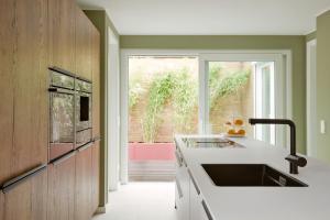 HOMEFY - Luxury Bungalow