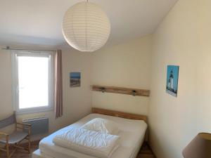 clos de la poudriere