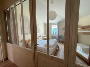 clos de la poudriere