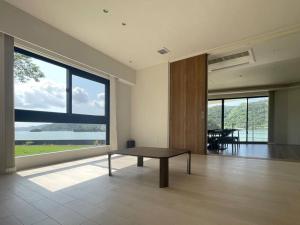 Private Villa JIN-仁-