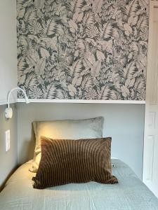 Appartements L'Adresse - Rempart Sud - Eguisheim avec garage prive : photos des chambres