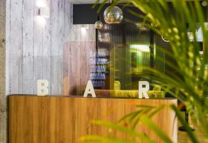 Hotels B&B HOTEL Paris Malakoff Parc des Expositions : photos des chambres