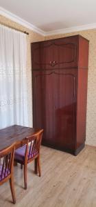 Guest House Darejani