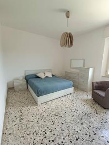 A due passi dai Miracoli