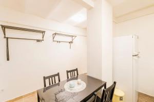 Beautiful 1 Br Apt. wAC 400 meters Taksim Square