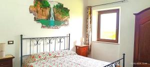 Casavacanze Pergolino, appartamenti ad uso esclusivo