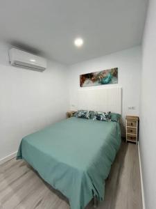 MB Apartments Apartamento en pleno centro