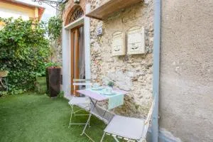 Querceta Suites by Mmega - 奎瑟塔