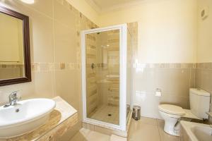 Saints View Resort Unit 19