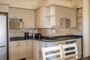 Saints View Resort Unit 19