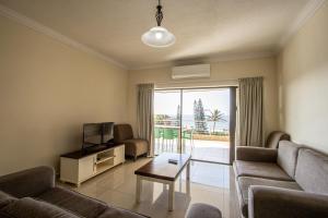 Saints View Resort Unit 19