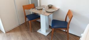 Cosy Studio La Defense