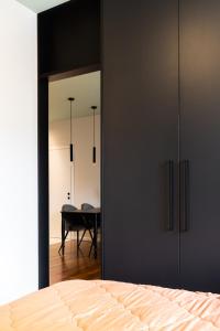 City Heart Apartments