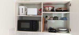 Cosy Studio La Defense