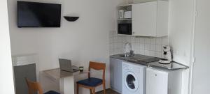 Cosy Studio La Defense