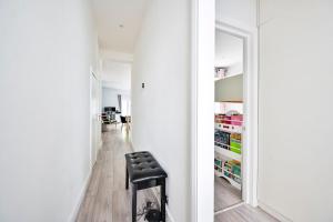 GuestReady - Lovely retreat with garden in London