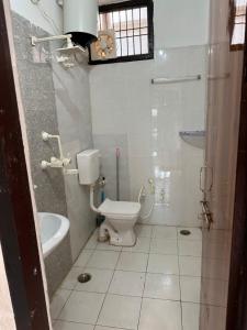 Nikunj Abodes - Vrinda Kunj