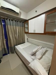 Sea Residence Royal Prestige