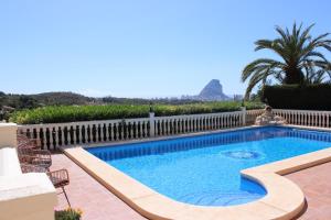 Ty Croeso-Entire villa with sea view