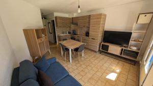 Appartements Magnifique T2 - Santa Cruz 62 : photos des chambres