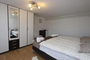 Apartment Sončni Gaj - Spodnja Hajdina