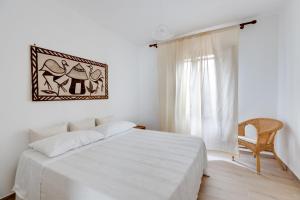 Babbo House Sa Rocca Tunda