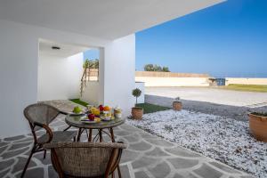 Psychedelia Beach House