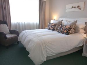 Willows Garden Cottage