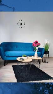 Apartman Luxe Victoria 