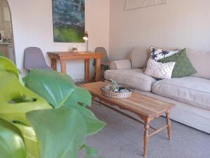 Willows Garden Cottage