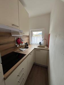 Appartement Bella - Haus Kärnten