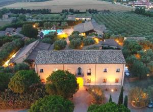 Borghetto Beach Club Resort