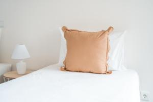 PAKISA - Three bedroom apartment