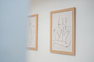 PAKISA - Three bedroom apartment