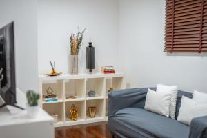 PAKISA - Three bedroom apartment