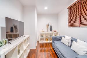 PAKISA - Three bedroom apartment