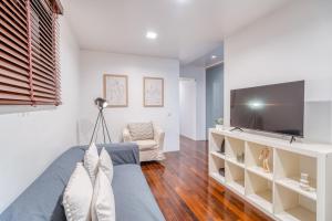 PAKISA - Three bedroom apartment