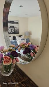 Bala Holiday Suites
