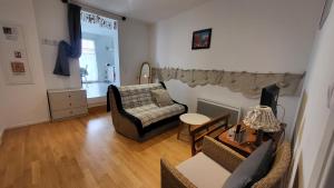 Au Gré de l'ill 'l'ill' - 3hvězdičkové hotely ve městě Horbourg